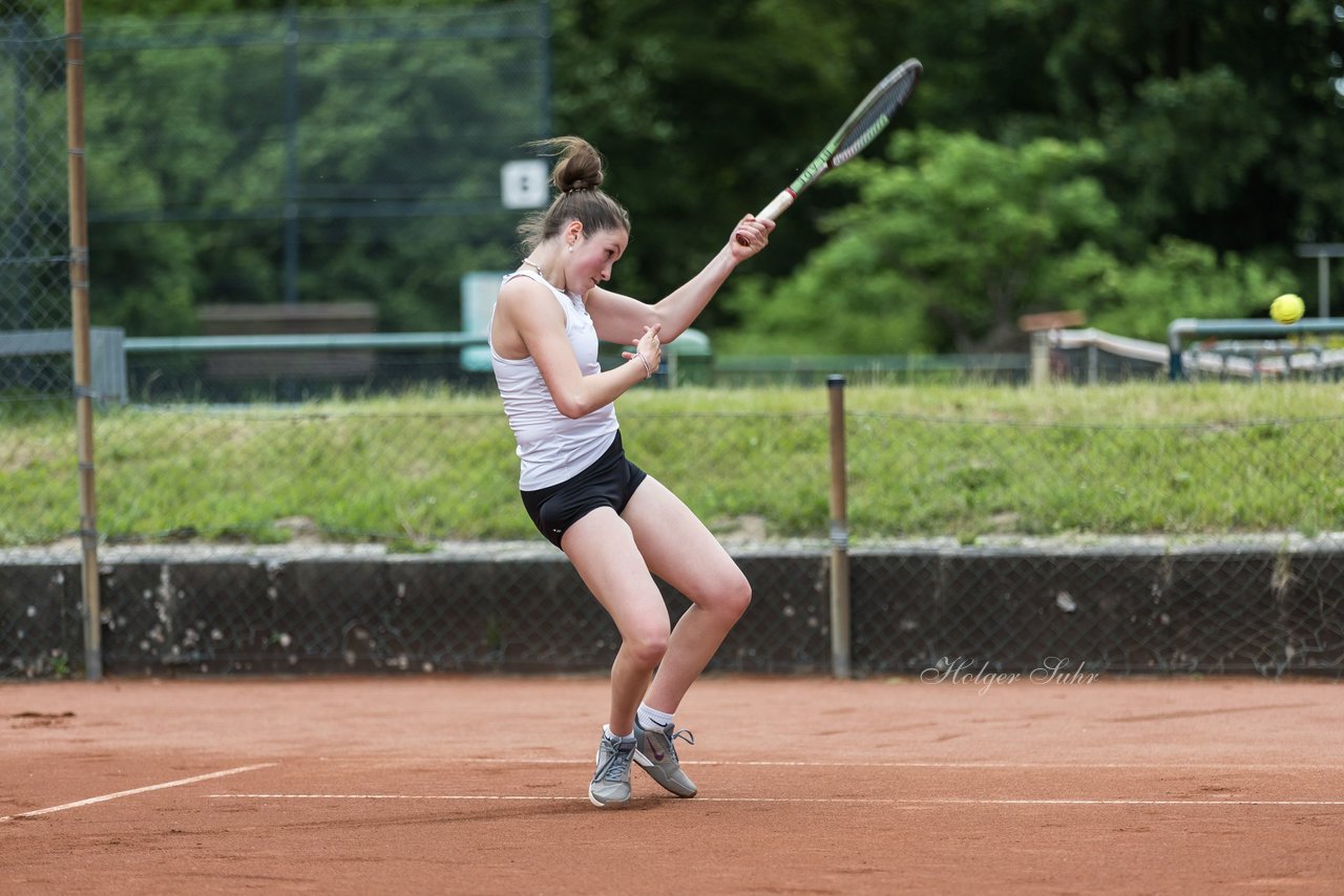 Bild 669 - Autohaus Harmstorf Cup